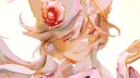 Natsuko's server banner