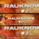 The Know It All's (Winding Down) banner
