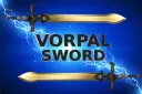 VS | Vorpal Sword banner