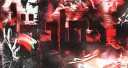 جمعية حمادة العياط الخيرية banner