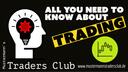 Mustermanns Traders Club Banner