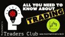 Mustermanns Traders Club banner
