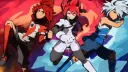 Wiki Inazuma Eleven banner