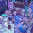 Comfy  Banner