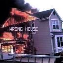 traphouse Banner