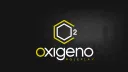 Oxígeno RP™ banner