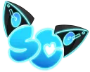 The Spirit Realm banner