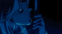 vampi♡ banner