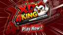 XD 4KING BY CHICKEN-XD banner