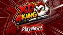 XD 4KING BY CHICKEN-XD Banner