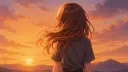 Choppy Dynasty banner