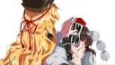 Измерение "Ноль" banner