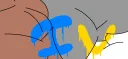 The Inflation Vacation 18+ banner