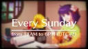 𝐓𝐨𝐮𝐡𝐨𝐮 𝐅𝐚𝐧 𝐒𝐞𝐫𝐯𝐞𝐫 server banner