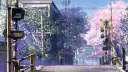 Giri Giri Scans banner