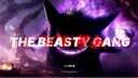 The Beasty Gang banner