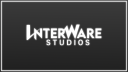 InterWare Studios™ banner