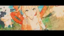 Weebs ● パブ banner