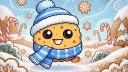 Ciastkarnia banner