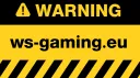 𝗪𝗦-𝗚𝗮𝗺𝗶𝗻𝗴.𝗲𝘂 𝗚𝗮𝗺𝗲 𝗦𝗲𝗿𝘃𝗲𝗿𝘀 𝟰𝗔𝗟𝗟 banner
