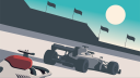 Rerace Discord server banner