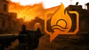 FireSky banner