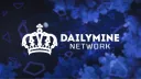 DAILYMINE OLD ARCHIVE banner