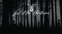Last of the Huntsmen (Gaming Community) banner