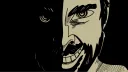 𝚖𝚛𝚐𝚒𝚛𝚕 banner