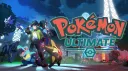 Pokémon Ultimate banner