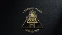 Guiding Hand Social Club banner