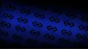 ⁷⁷⁷BRX STORE banner