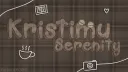 Wysteria banner