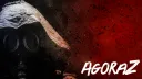 [EU|FR] AgoraZ PVE | PVP banner