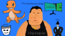 Austin's Basement Banner