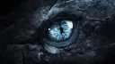 𝑩𝑳𝑨𝒁𝑬 𝑺𝑬𝑹𝑽𝑬𝑹 🔥 banner