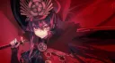 ⛩ MadLad’s FF Server ⛩ banner