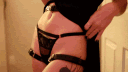 Duck Empire • Nitro; Egirls; Emojis; NSFW banner