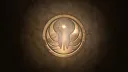 Galactic Empire & Fulcrum Alliance banner
