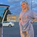 SOGGY SKIN FLAPS Discord server banner