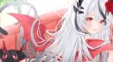 Runa's Blood Bank banner
