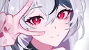 Runa's Blood Bank banner