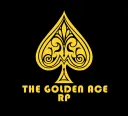 Golden Ace Gaming [Secondary Server] banner