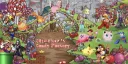 The Candy Shop banner