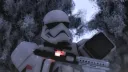 The First Galactic Order banner
