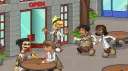 Flipline Addicts ☕ Discord server banner