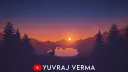 Yuvraj Verma's Café banner