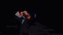 Wati - Discord banner