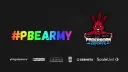 Paderborn E-Sports e.V. banner