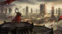NOXUS server banner